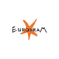 EURODRAM